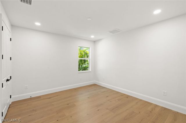 700 Partridge CT, Marco Island, FL 34145