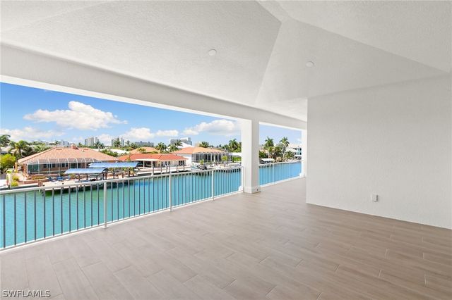 700 Partridge CT, Marco Island, FL 34145