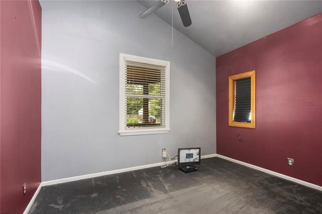 637 S Huttig Avenue, Independence, MO 64053