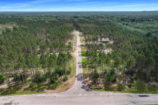 Lot 46 Cascade Trail, Traverse City, MI 49685