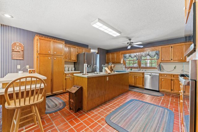 1768 Holly Ridge Dr., Longs, SC 29568