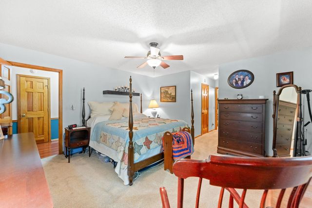 1768 Holly Ridge Dr., Longs, SC 29568