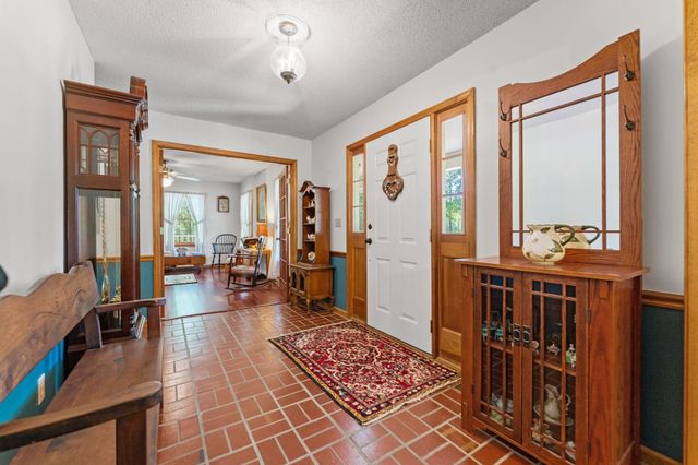 1768 Holly Ridge Dr., Longs, SC 29568