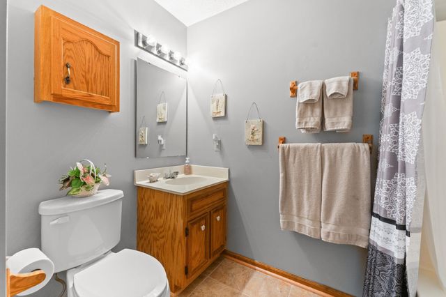 1768 Holly Ridge Dr., Longs, SC 29568