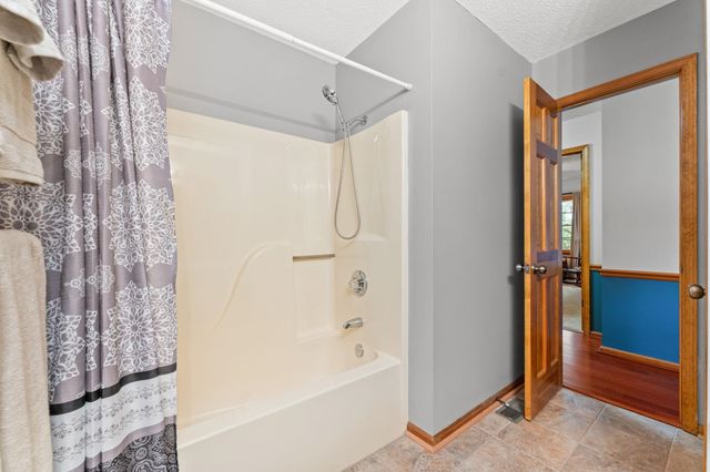 1768 Holly Ridge Dr., Longs, SC 29568