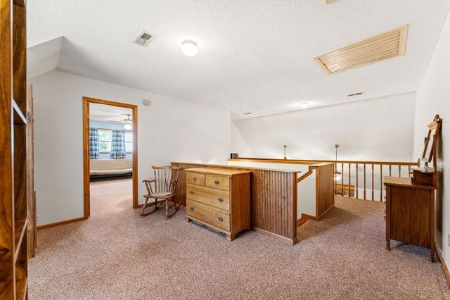 1768 Holly Ridge Dr., Longs, SC 29568