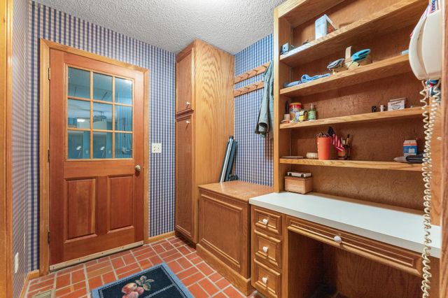 1768 Holly Ridge Dr., Longs, SC 29568