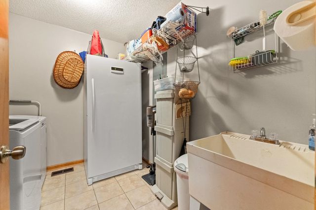 1768 Holly Ridge Dr., Longs, SC 29568