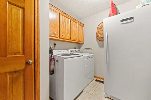 1768 Holly Ridge Dr., Longs, SC 29568