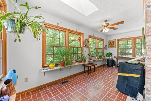 1768 Holly Ridge Dr., Longs, SC 29568