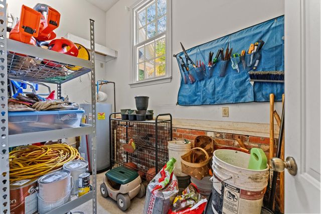 1768 Holly Ridge Dr., Longs, SC 29568