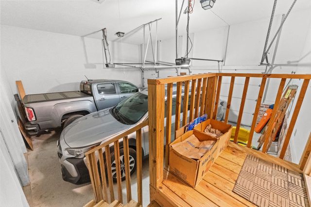 1768 Holly Ridge Dr., Longs, SC 29568