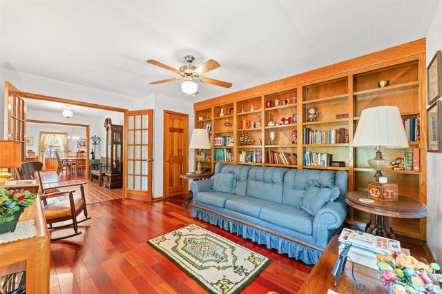 1768 Holly Ridge Dr., Longs, SC 29568