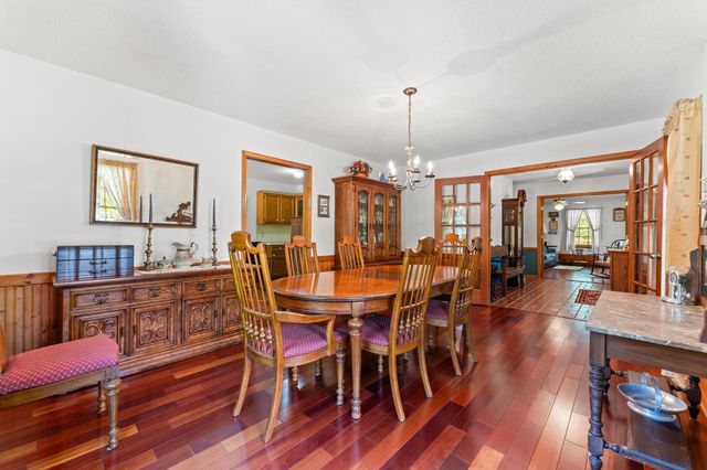 1768 Holly Ridge Dr., Longs, SC 29568