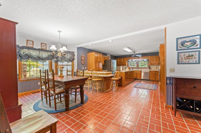 1768 Holly Ridge Dr., Longs, SC 29568