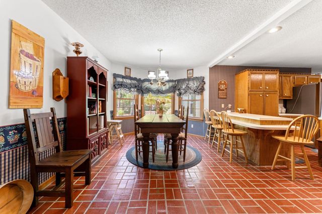 1768 Holly Ridge Dr., Longs, SC 29568