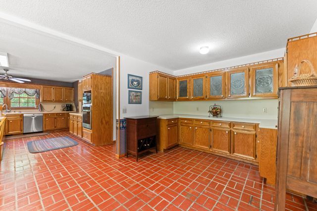 1768 Holly Ridge Dr., Longs, SC 29568