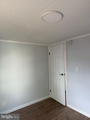 14 NELSON MOBILE MNR, Middletown, PA 17057