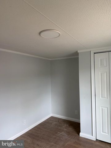 14 NELSON MOBILE MNR, Middletown, PA 17057