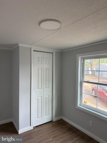14 NELSON MOBILE MNR, Middletown, PA 17057