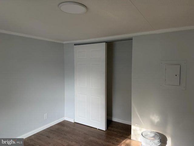 14 NELSON MOBILE MNR, Middletown, PA 17057
