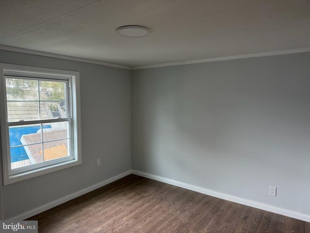 14 NELSON MOBILE MNR, Middletown, PA 17057