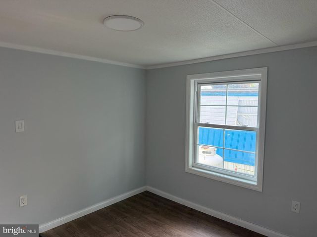 14 NELSON MOBILE MNR, Middletown, PA 17057