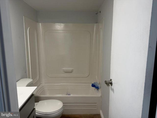 14 NELSON MOBILE MNR, Middletown, PA 17057