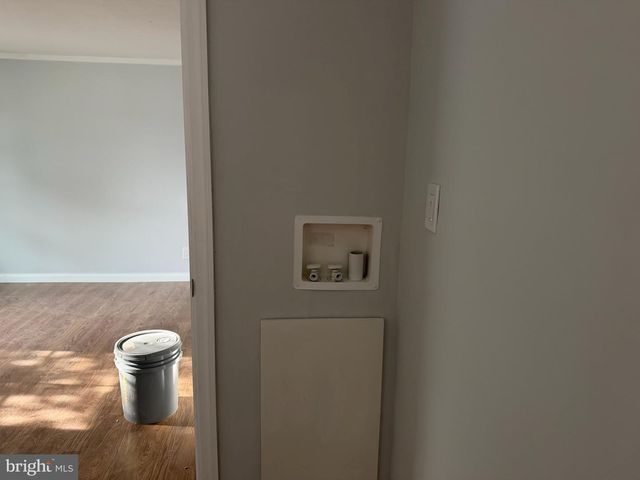 14 NELSON MOBILE MNR, Middletown, PA 17057