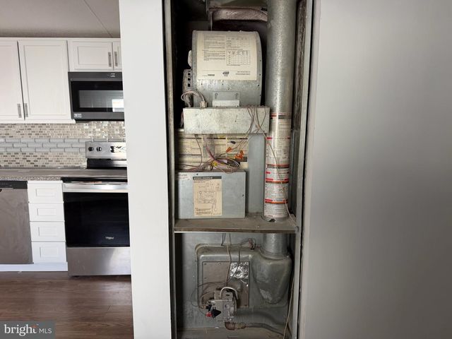 14 NELSON MOBILE MNR, Middletown, PA 17057