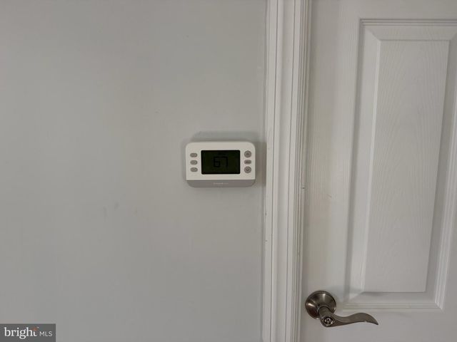 14 NELSON MOBILE MNR, Middletown, PA 17057