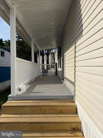 14 NELSON MOBILE MNR, Middletown, PA 17057