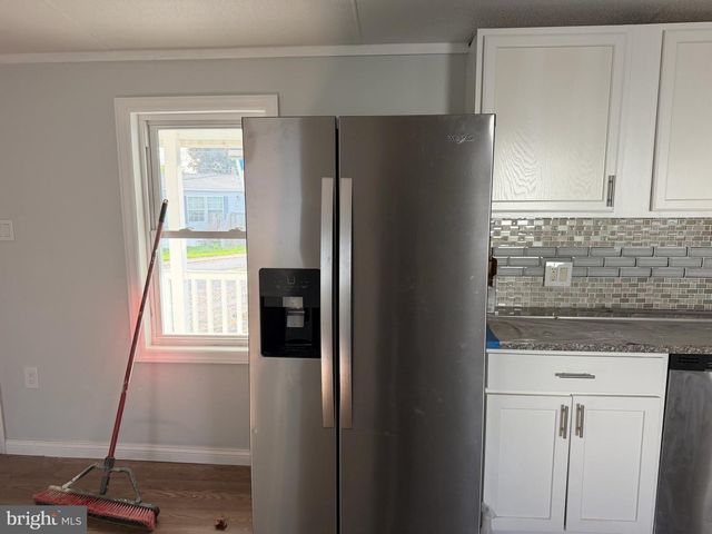 14 NELSON MOBILE MNR, Middletown, PA 17057