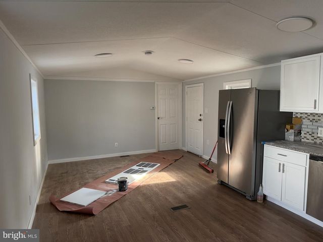 14 NELSON MOBILE MNR, Middletown, PA 17057