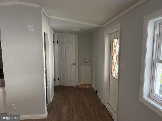 14 NELSON MOBILE MNR, Middletown, PA 17057
