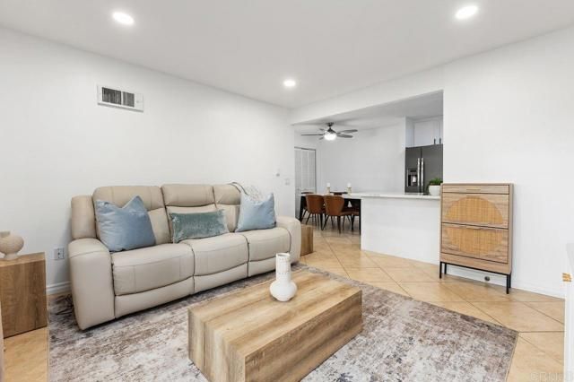 830 W Lincoln Avenue 171, Escondido, CA 92026