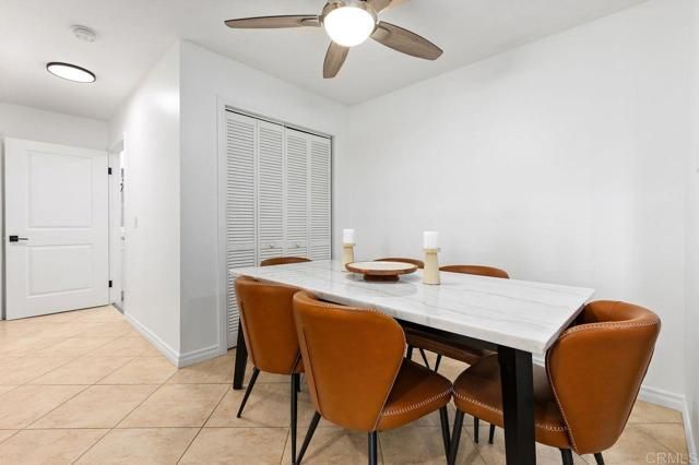 830 W Lincoln Avenue 171, Escondido, CA 92026