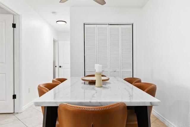 830 W Lincoln Avenue 171, Escondido, CA 92026