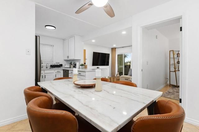 830 W Lincoln Avenue 171, Escondido, CA 92026