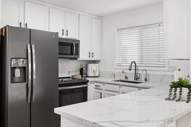 830 W Lincoln Avenue 171, Escondido, CA 92026