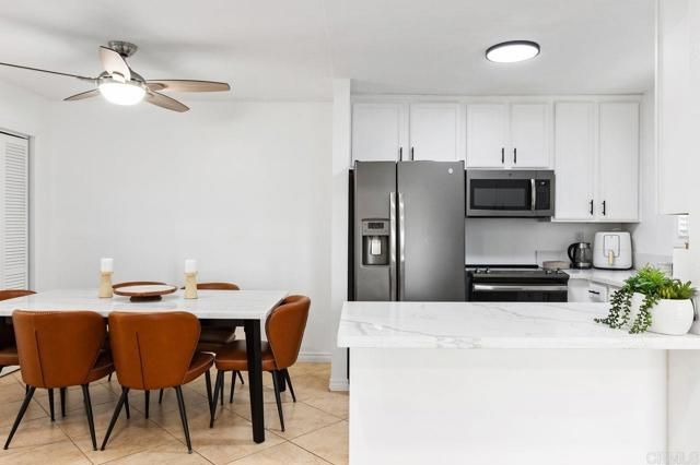 830 W Lincoln Avenue 171, Escondido, CA 92026