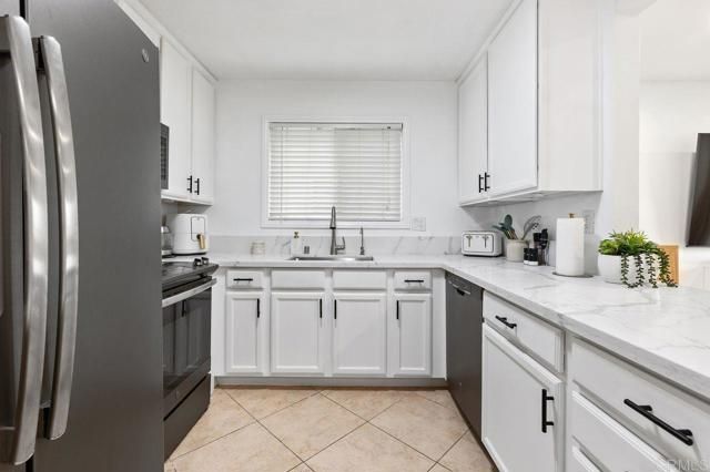 830 W Lincoln Avenue 171, Escondido, CA 92026