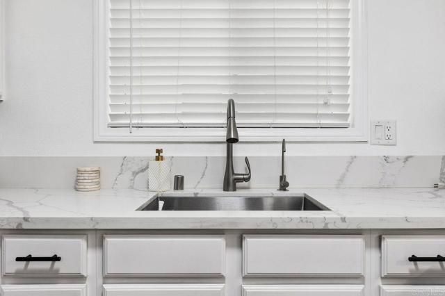 830 W Lincoln Avenue 171, Escondido, CA 92026