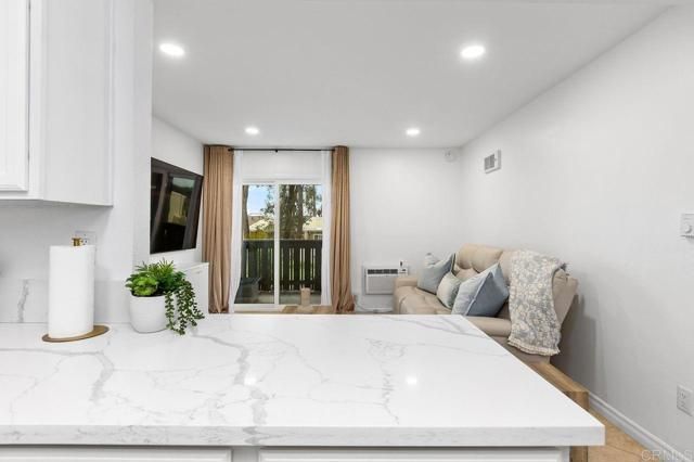 830 W Lincoln Avenue 171, Escondido, CA 92026