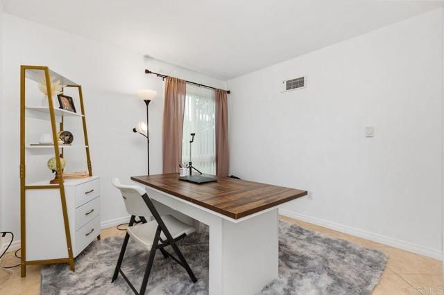 830 W Lincoln Avenue 171, Escondido, CA 92026