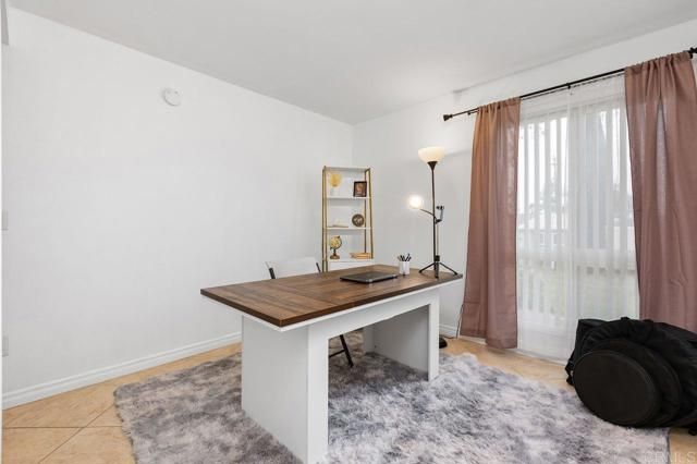 830 W Lincoln Avenue 171, Escondido, CA 92026