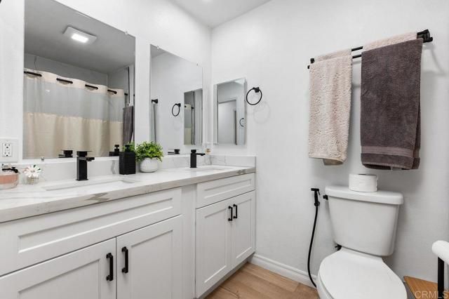 830 W Lincoln Avenue 171, Escondido, CA 92026