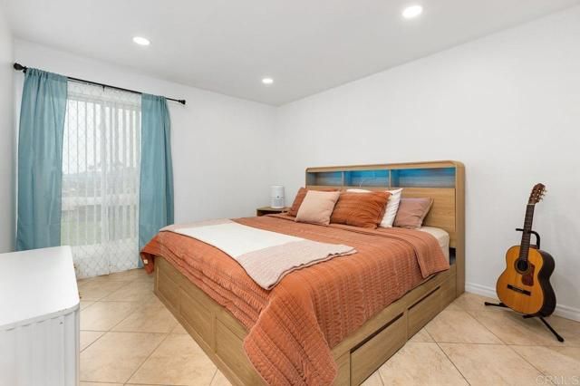 830 W Lincoln Avenue 171, Escondido, CA 92026