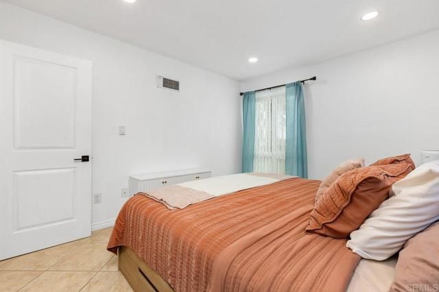 830 W Lincoln Avenue 171, Escondido, CA 92026