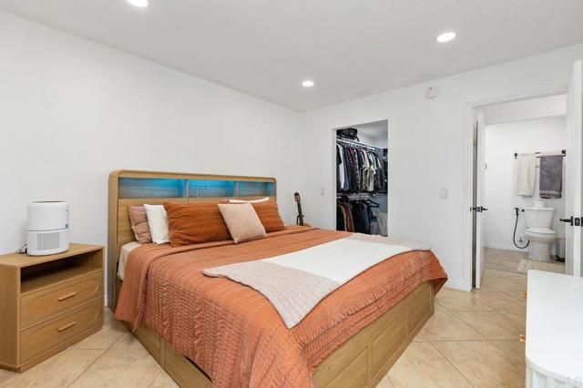 830 W Lincoln Avenue 171, Escondido, CA 92026